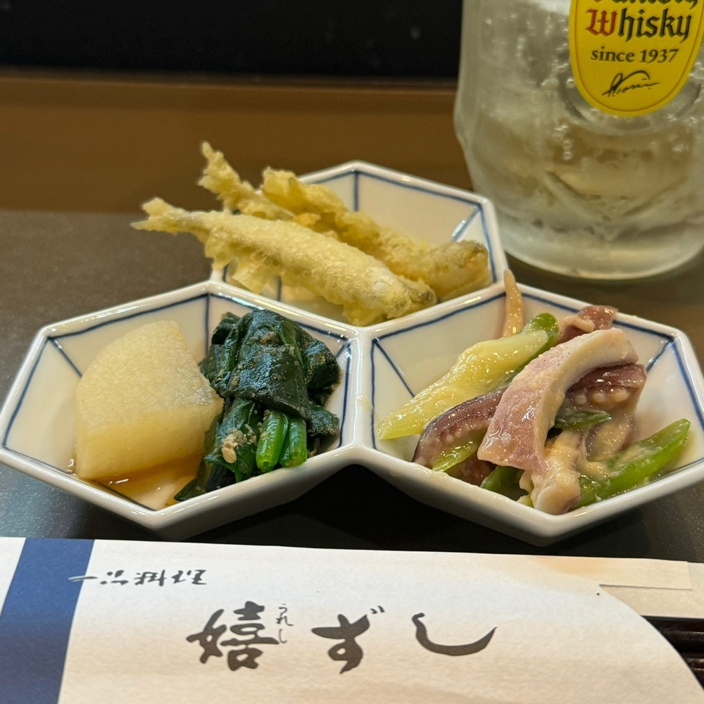 鉄道王さんが投稿した嬉すしに関する口コミの画像