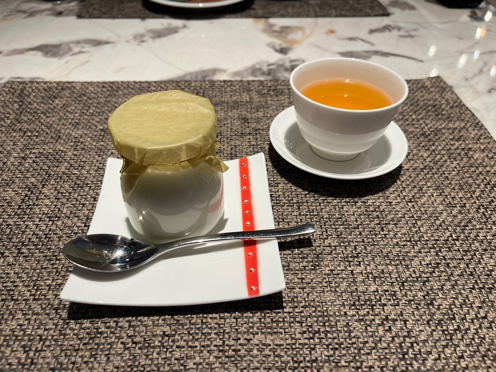 ma_daさんが投稿した中国料理 花梨に関する口コミの画像