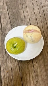 noRo（【旧店名】ヨコノロ）
