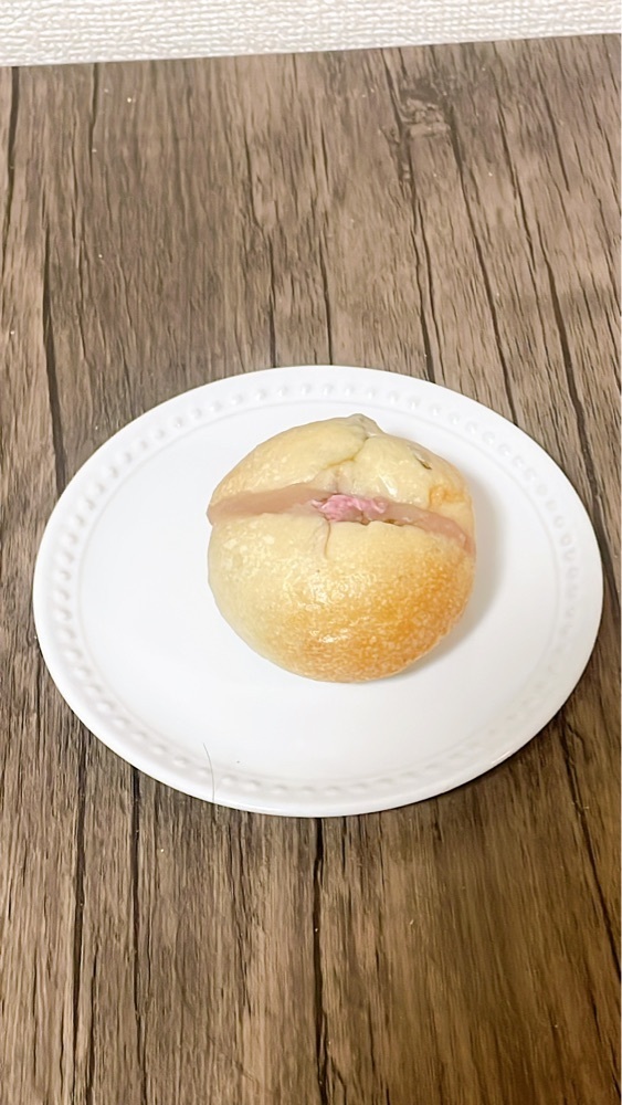 みかんさんが投稿したnoRo（【旧店名】ヨコノロ）に関する口コミの画像