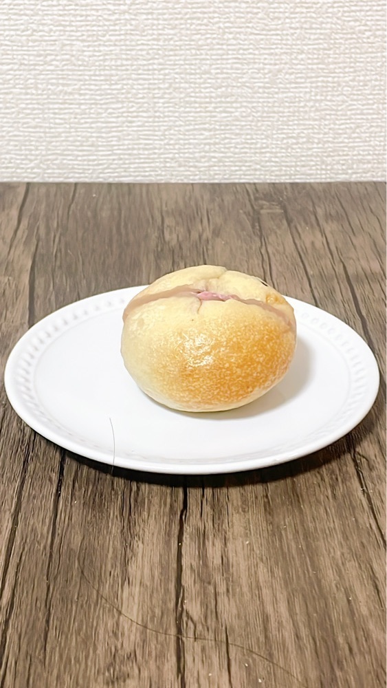 みかんさんが投稿したnoRo（【旧店名】ヨコノロ）に関する口コミの画像