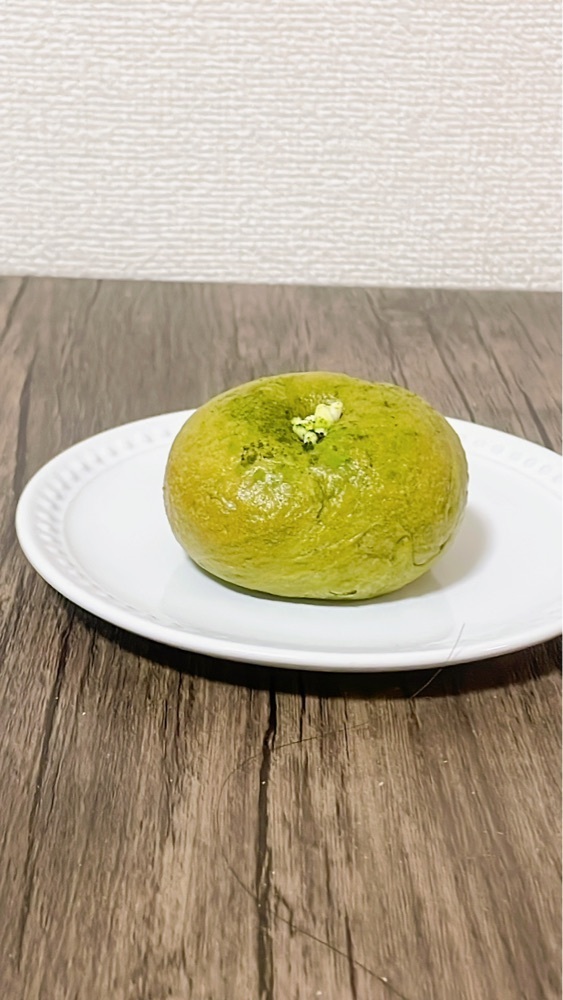 みかんさんが投稿したnoRo（【旧店名】ヨコノロ）に関する口コミの画像