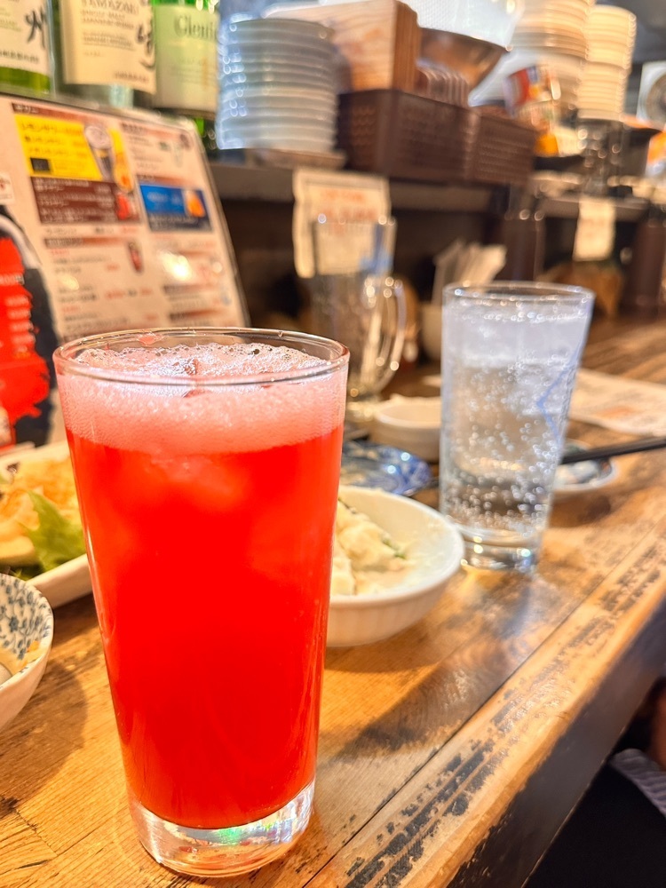 かめ_メグミさんが投稿したゆきむらに関する口コミの画像