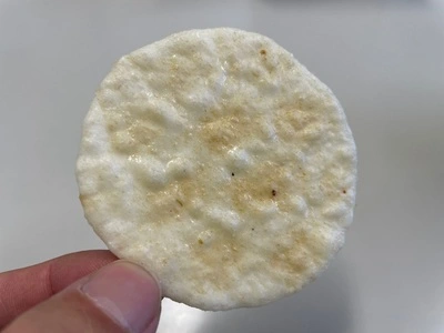 日の出屋製菓