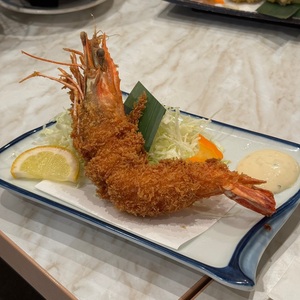 贅食家 千壽 2枚目