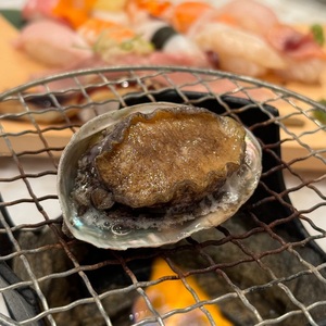 贅食家 千壽 4枚目