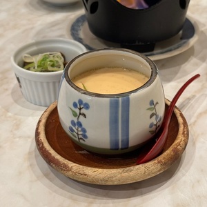 贅食家 千壽 6枚目