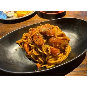 麻里布珈琲 ROASTER（マリフコーヒー ロースター）