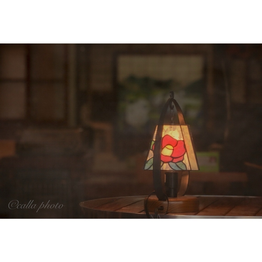 urban_garden_243aさんが投稿した矢掛宿街並みに関する口コミの画像