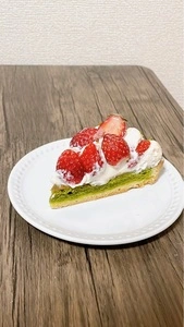 cafe shibaken（カフェ シバケン）