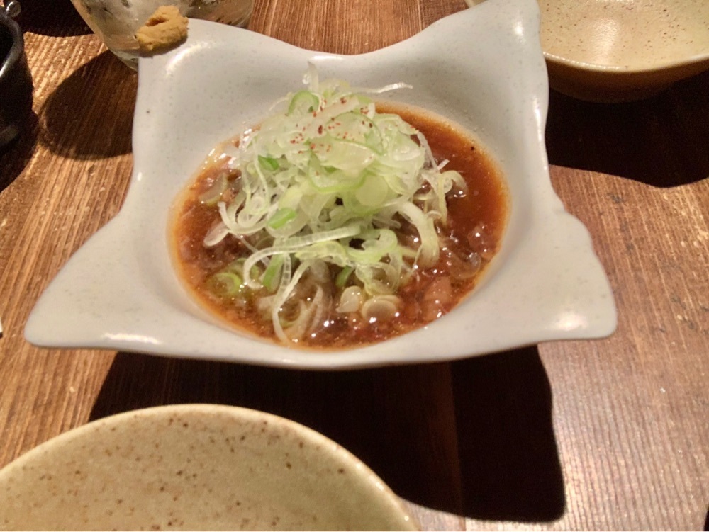 リトアニアの貴公子さんが投稿した居食家　まるみに関する口コミの画像
