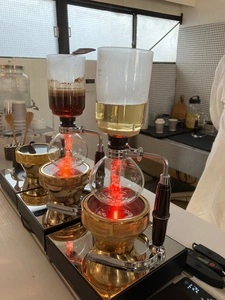 ramp COFFEE＆ROASTERY
