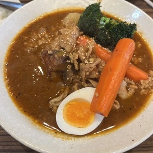 東京らっきょブラザーズ