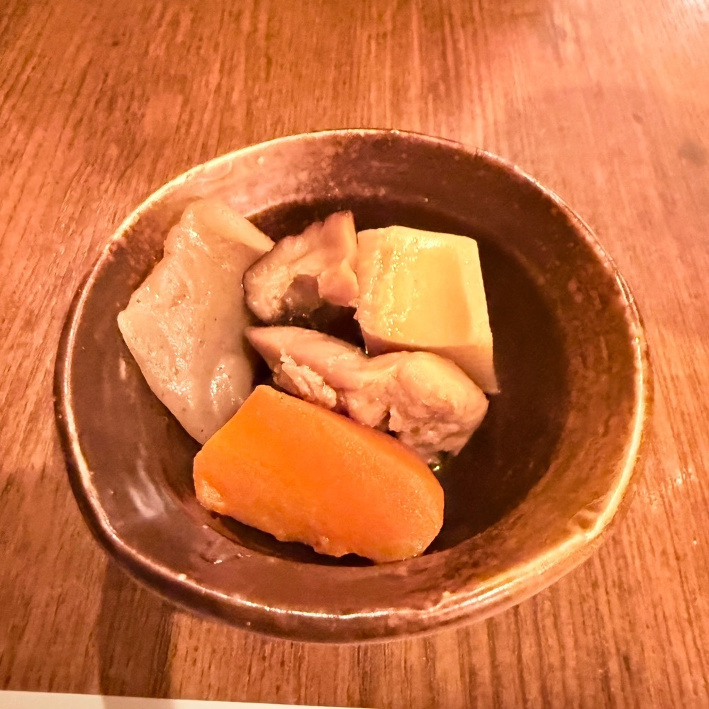 iccyan777さんが投稿した弥平 鶴屋町に関する口コミの画像