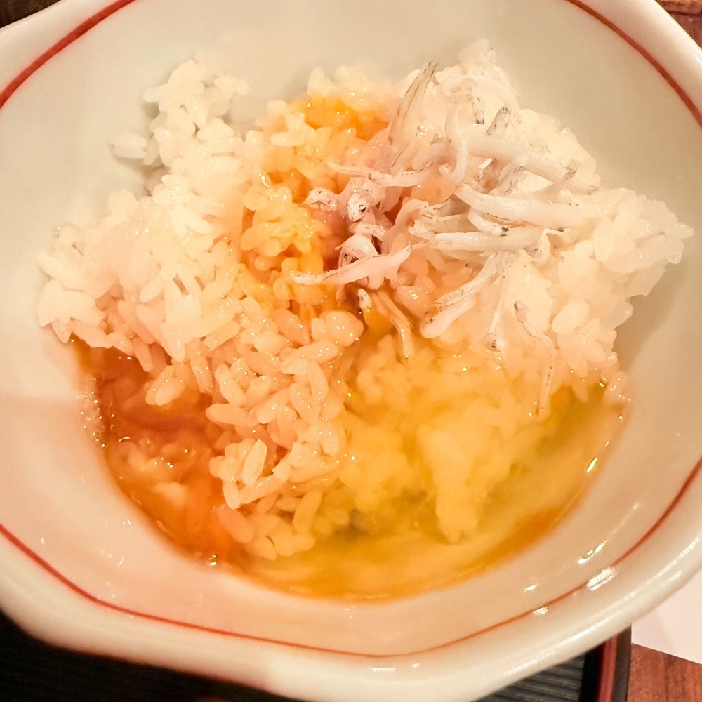 iccyan777さんが投稿した弥平 鶴屋町に関する口コミの画像