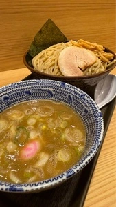 舎鈴 田町駅前店