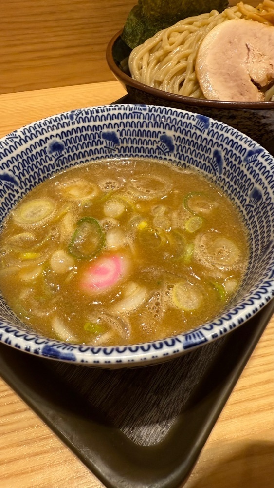 【東京近郊】居酒屋勝手にレビューさんが投稿した舎鈴 田町駅前店に関する口コミの画像