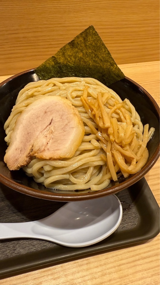 【東京近郊】居酒屋勝手にレビューさんが投稿した舎鈴 田町駅前店に関する口コミの画像