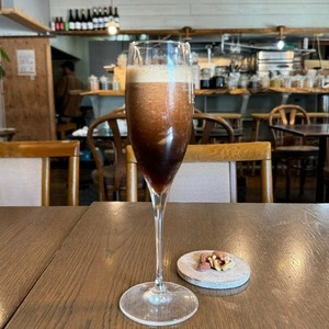 FARMERS PASSION COFFEE（ファーマーズパッションコーヒー）