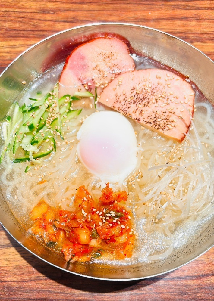 みーなさんが投稿した焼肉 蔵元 山口店に関する口コミの画像