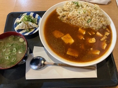 大衆酒場 譲（ジョウ）
