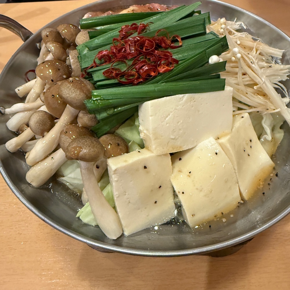 志保さんが投稿した元気酒場 上野店に関する口コミの画像