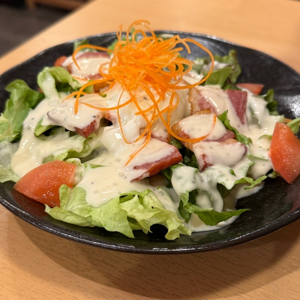 志保さんが投稿した元気酒場 上野店に関する口コミの画像