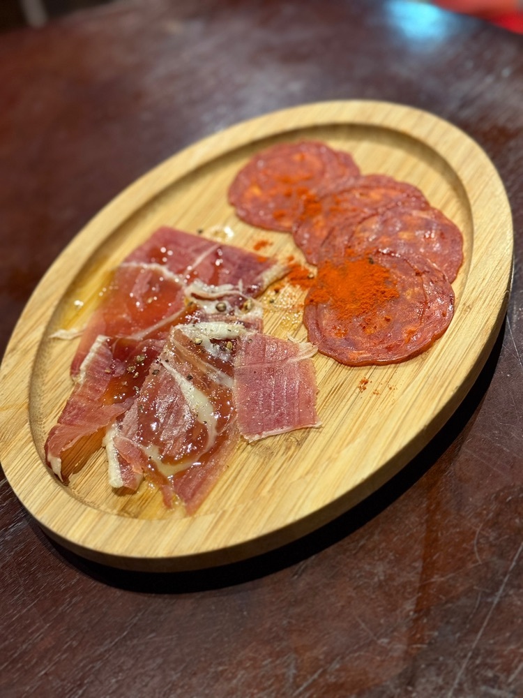 あんよさんが投稿したシェフズ・バル（CHEF'S BAR）に関する口コミの画像