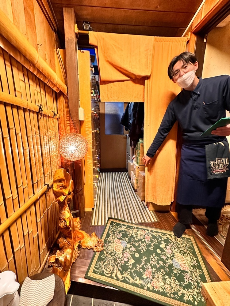 かめ_メグミさんが投稿したうな貴（うなき）に関する口コミの画像