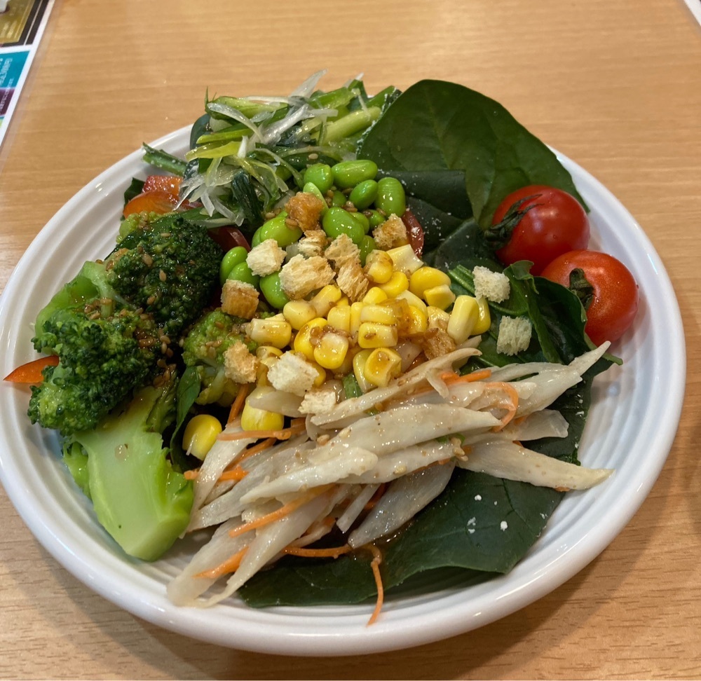 delicious_museum_7212さんが投稿したスエヒロ館 小田原店（スエヒロ館小田原店）に関する口コミの画像