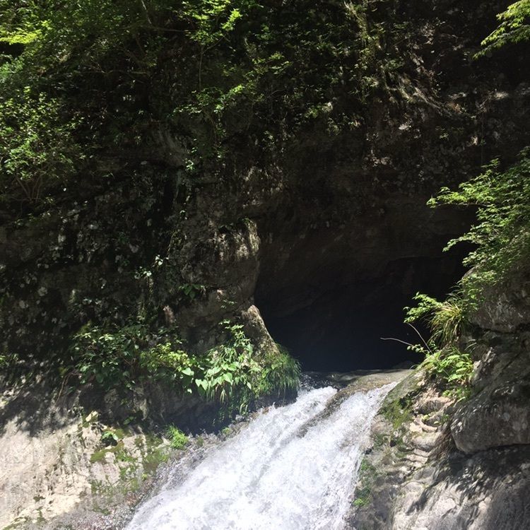 megg_meさんが投稿した神戸岩に関する口コミの画像