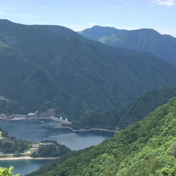 megg_meさんが投稿した神戸岩に関する口コミの画像