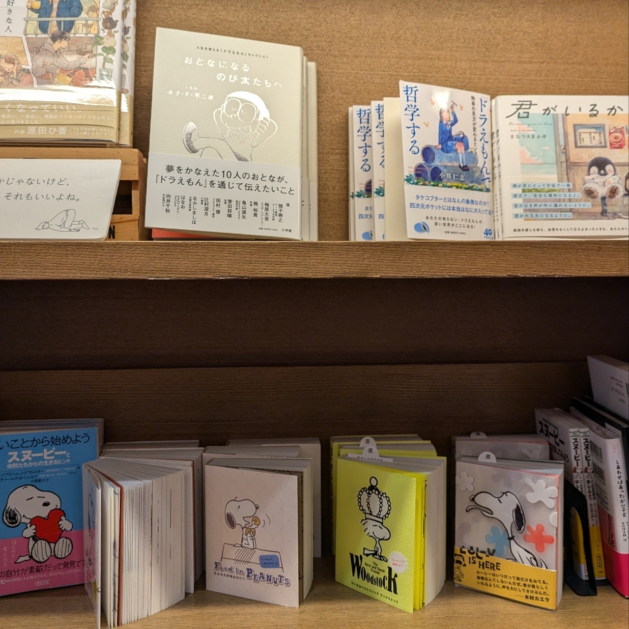 ばらっちゃんさんが投稿した蔦屋書店 武雄市図書館に関する口コミの画像