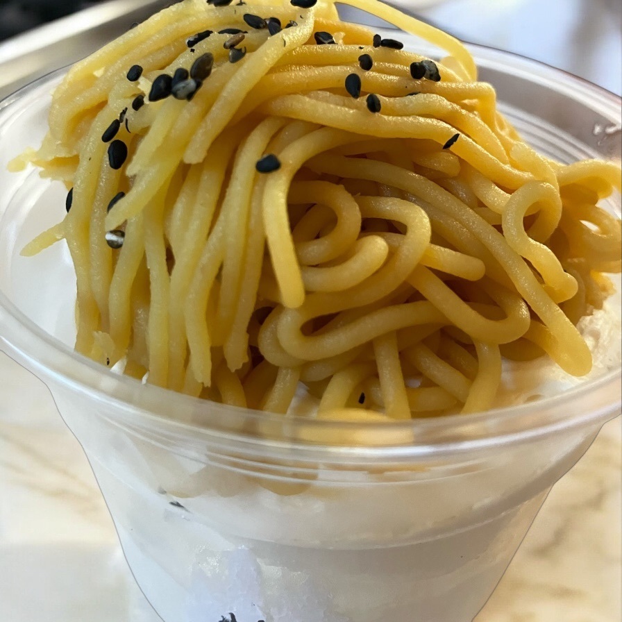 take.aさんが投稿した焼き芋DAIGOに関する口コミの画像