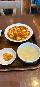 紅虎餃子房 イトーヨーカドー大和鶴間（ベニトラギョウザボウ）