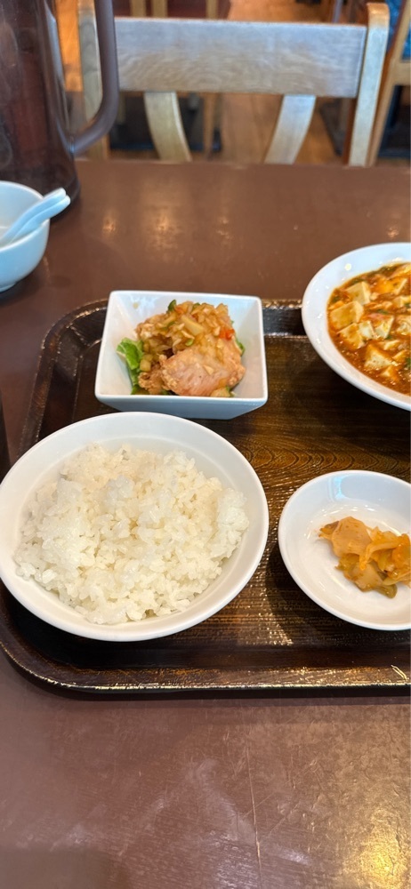 にゃんのすけさんが投稿した紅虎餃子房 イトーヨーカドー大和鶴間（ベニトラギョウザボウ）に関する口コミの画像
