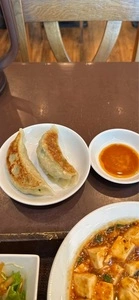 紅虎餃子房 イトーヨーカドー大和鶴間（ベニトラギョウザボウ）