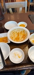 紅虎餃子房 イトーヨーカドー大和鶴間（ベニトラギョウザボウ）
