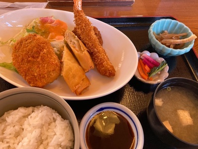 施設画像