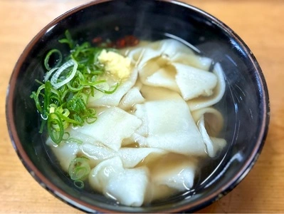 兼平屋