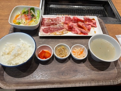 施設画像