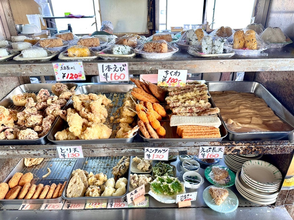 かずくんさんが投稿した心うどんに関する口コミの画像
