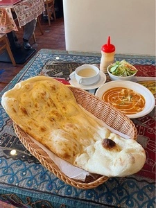 ダナパニ 大宮店（月）