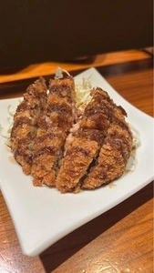 ちゅらり 横浜店