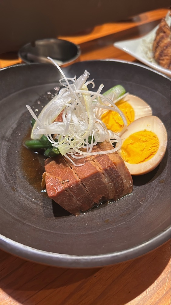 Rei Ouchiさんが投稿したちゅらり 横浜店に関する口コミの画像