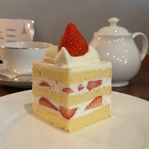 セトロワ（Setrois）