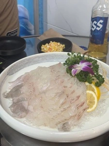 壱角家 新宿5丁目店（イチカクヤ）