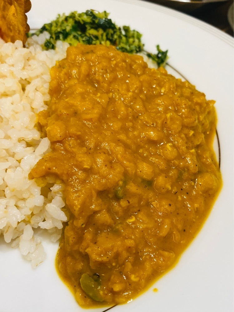 食いしん坊プリンセスさんが投稿したカラピンチャ（Karapincha）に関する口コミの画像