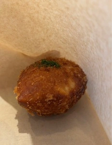 コッペ田島 本庄店