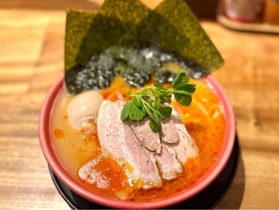 まんかい 天満橋店